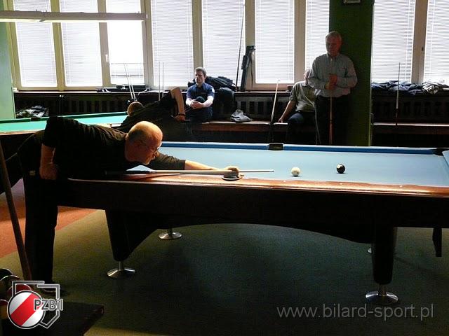 pp_oldboys_2011 (24).JPG